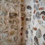 Palazzo San Zeno Apartment Bardolino