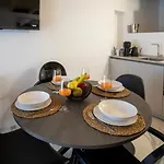 Apartment Palazzo San Zeno *