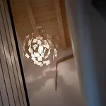 Palazzo San Zeno Apartment Bardolino