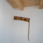 Apartment Palazzo San Zeno *