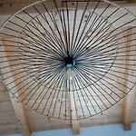 Apartment Palazzo San Zeno *
