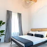 Palazzo San Zeno Apartment Bardolino