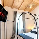 Palazzo San Zeno Apartment Bardolino