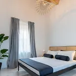 Apartment Palazzo San Zeno Bardolino