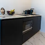 Apartment Palazzo San Zeno *