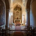 Palazzo San Zeno * Bardolino