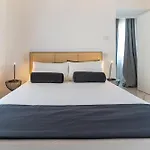 Apartment Palazzo San Zeno