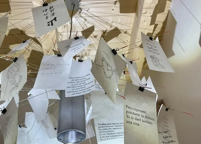 Διαμέρισμα Palazzo San Zeno Μπαρντολίνο