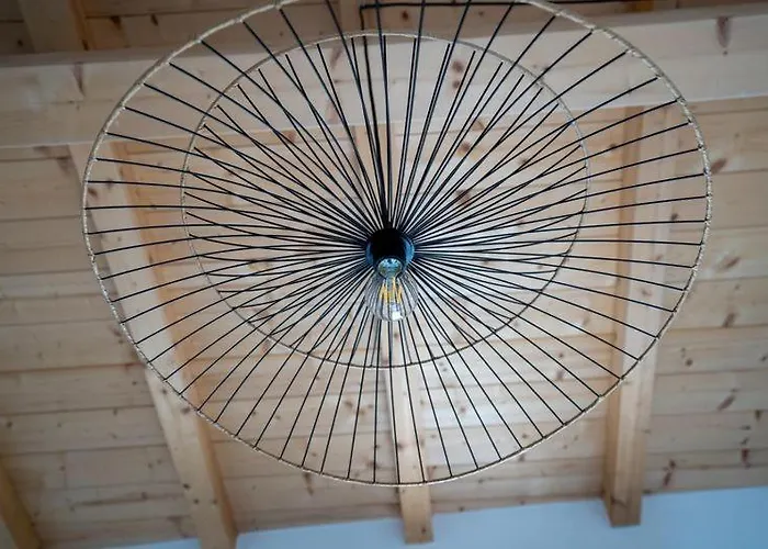 Διαμέρισμα Palazzo San Zeno *