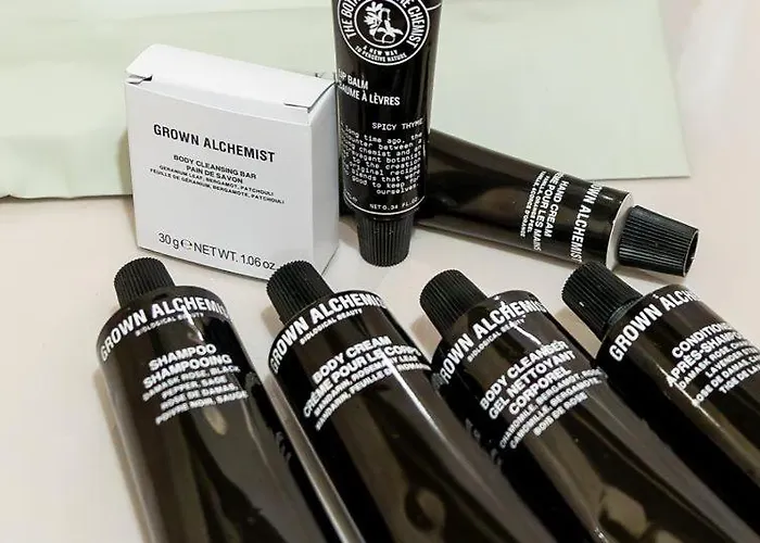 Palazzo San Zeno Μπαρντολίνο