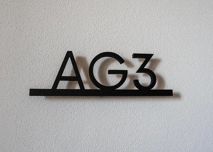 Palazzo San Zeno Διαμέρισμα *