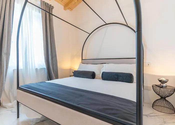 Palazzo San Zeno Μπαρντολίνο