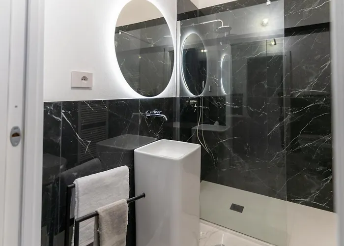 Palazzo San Zeno Μπαρντολίνο